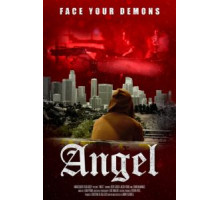Angel (2019)
