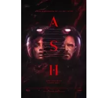 Ash (2025)