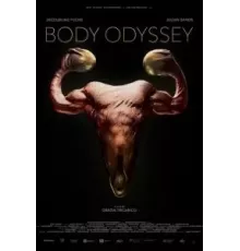 Body Odyssey (2023)