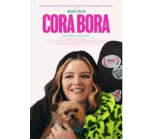 Cora Bora (2024)