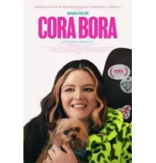 Cora Bora (2024)