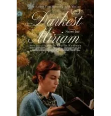 Darkest Miriam (2024)