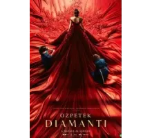 Diamanti (2024)