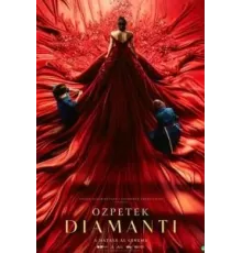 Diamanti (2024)