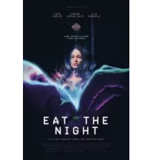 Eat the Night (2024)