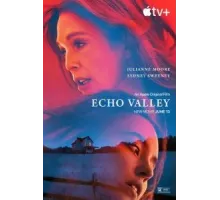 Echo Valley (2025)
