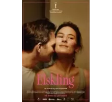 Elskling (2024)