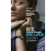 Eric Larue (2023)