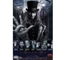 Everything (2023)