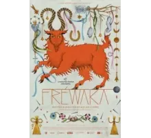 Fréwaka (2024)