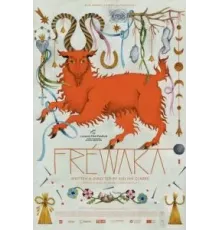 Fréwaka (2024)