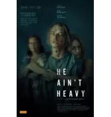 He Ain't Heavy (2024)