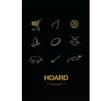 Hoard (2023)