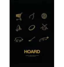 Hoard (2023)