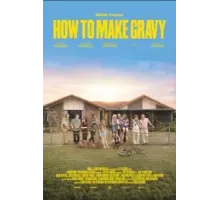 How to Make Gravy (2024)