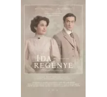 Ida regénye (2023)