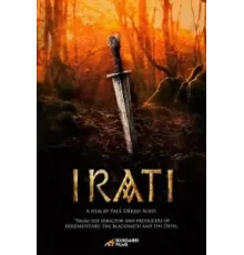 Irati (2022)
