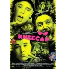 Kneecap (2024)