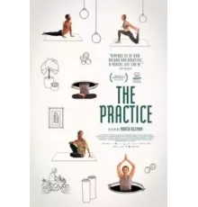 La práctica (2023)