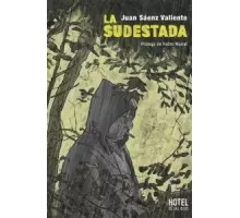 La sudestada (2023)