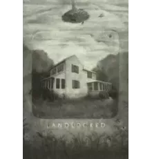 LandLocked (2021)