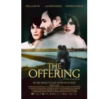 L'ofrena (2020)