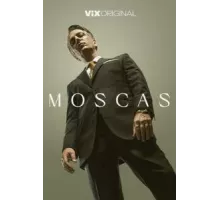 Moscas (2023)
