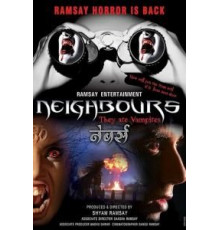 Neighbours (2014)