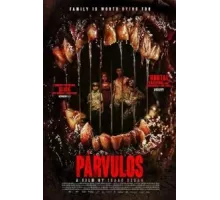 Parvulos (2024)