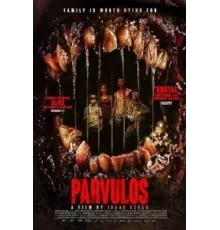 Parvulos (2024)