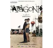 Patagonia (2023)