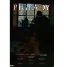Piglady (2023)