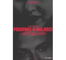 Piosenki o milosci (2021)