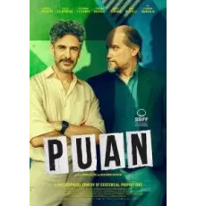 Puan (2023)