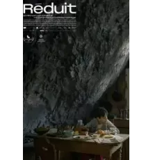 Réduit (2022)