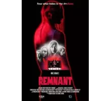 Remnant (2024)