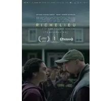 Richelieu (2023)