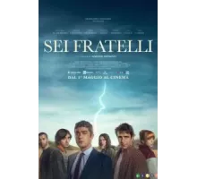 Sei fratelli (2024)