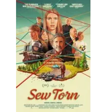Sew Torn (2024)