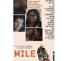 Smile (2020)