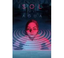 Sol en el Agua (2021)