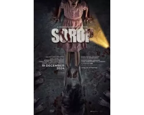 Sorop  (фильм 2024) смотреть онлайн