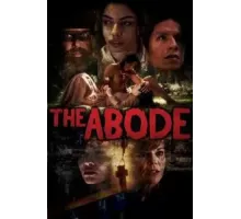 The Abode (2023)