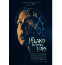 The Island Between Tides (2025)
