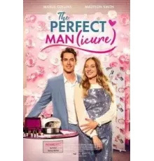 The Perfect Man(icure) (2023)