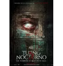 Turno Nocturno (2024)