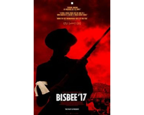 Бисби 17  (фильм 2018) смотреть онлайн
