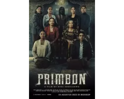 Гороскоп  (фильм 2023) смотреть онлайн