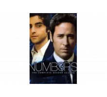 4исла   сериал