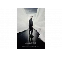 Алиби   сериал